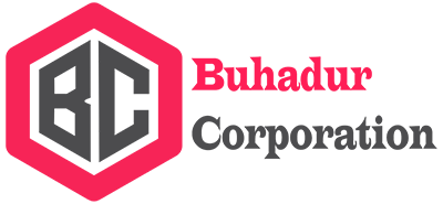 Buhadur Corporation